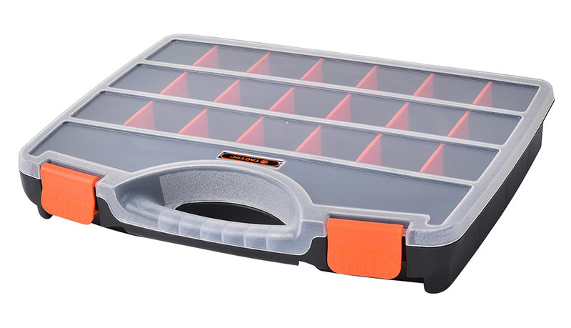 ORGANIZADOR TACTIX