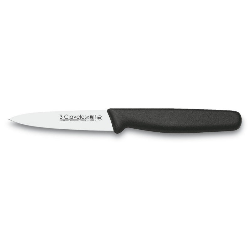 Cuchillo Verduras 9cm